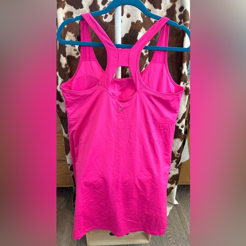 Ideology Sport Dress XXL NWT